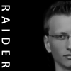 RaideR